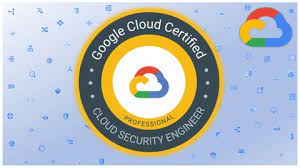 cloud security certifications